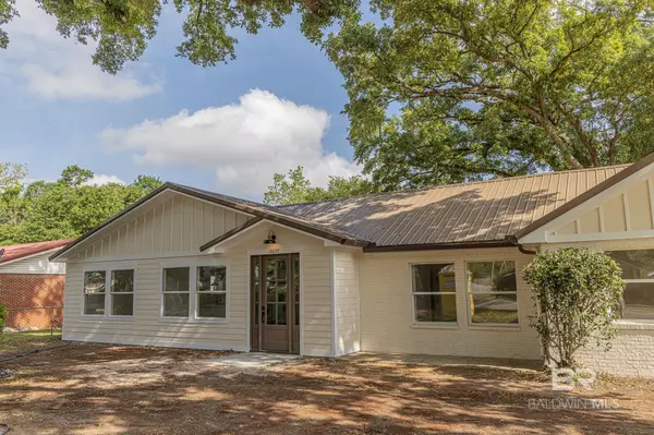 Robertsdale, AL 36567,18657 Wilters Street
