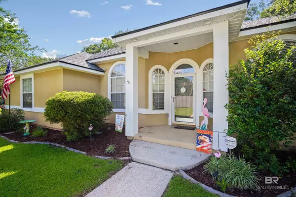 Mobile, AL 36695,3075 Azalea Trace Drive