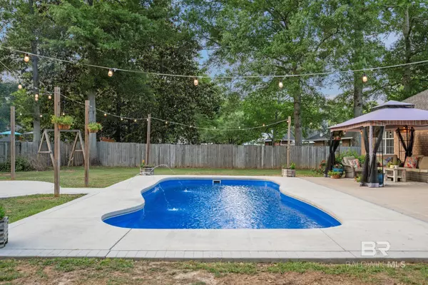 Silverhill, AL 36576,15252 Julieann Lane