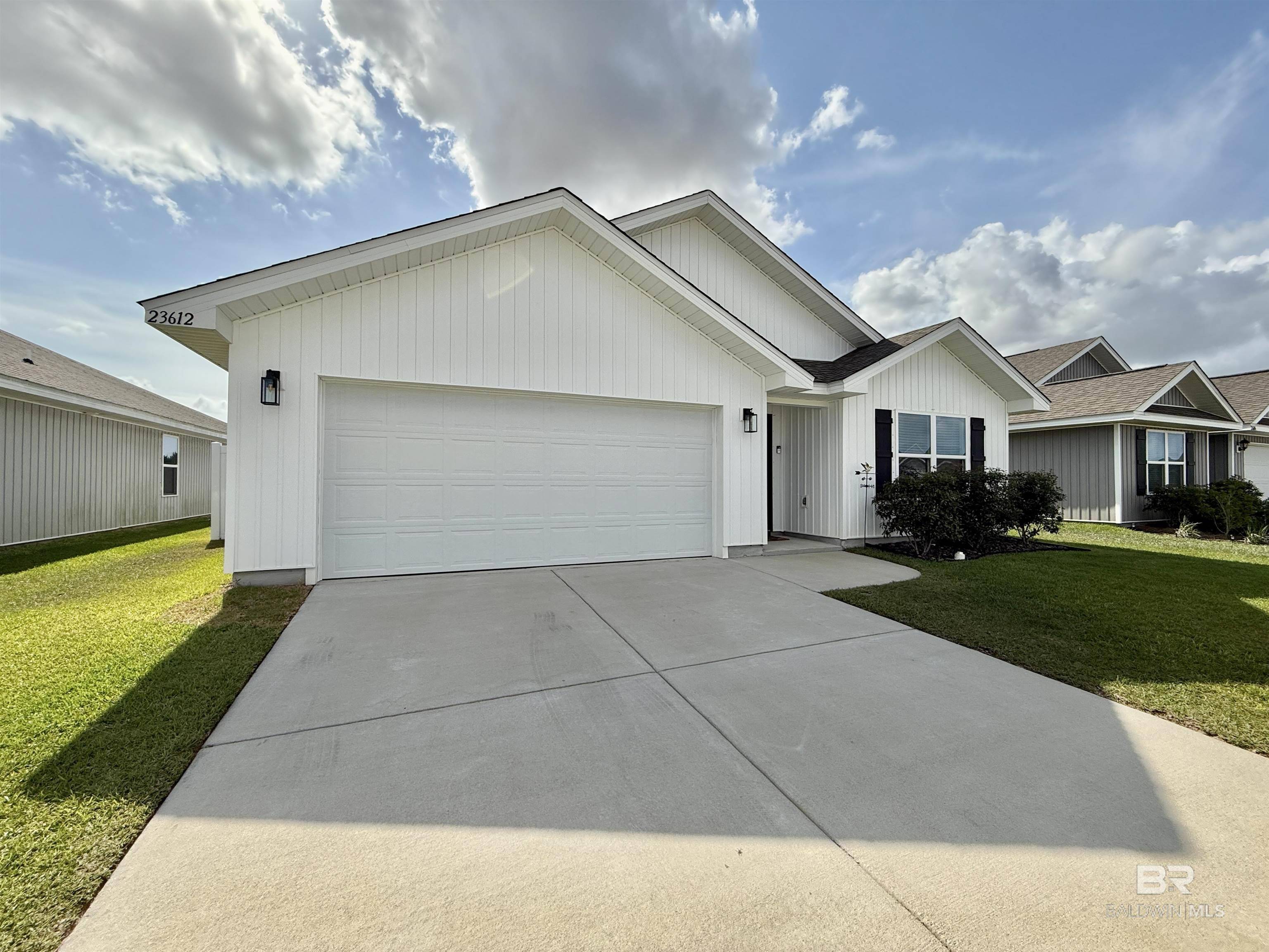 Daphne, AL 36526,23612 Unbridled Loop