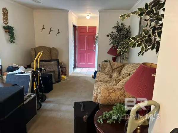 Mobile, AL 36609,514 Nantucket Circle