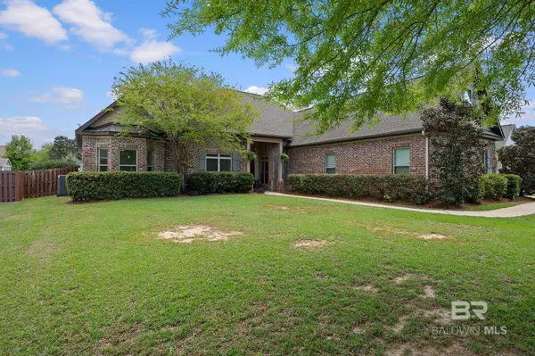 Daphne, AL 36526,24609 Planters Drive