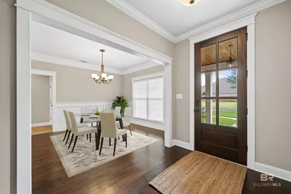Daphne, AL 36526,24803 Planters Drive
