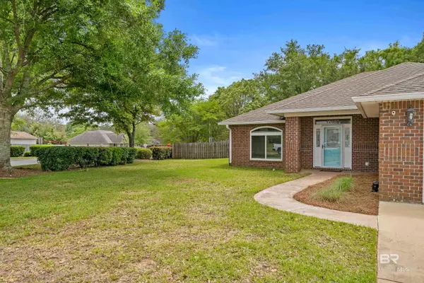 Lillian, AL 36549,12656 S White Osprey Drive