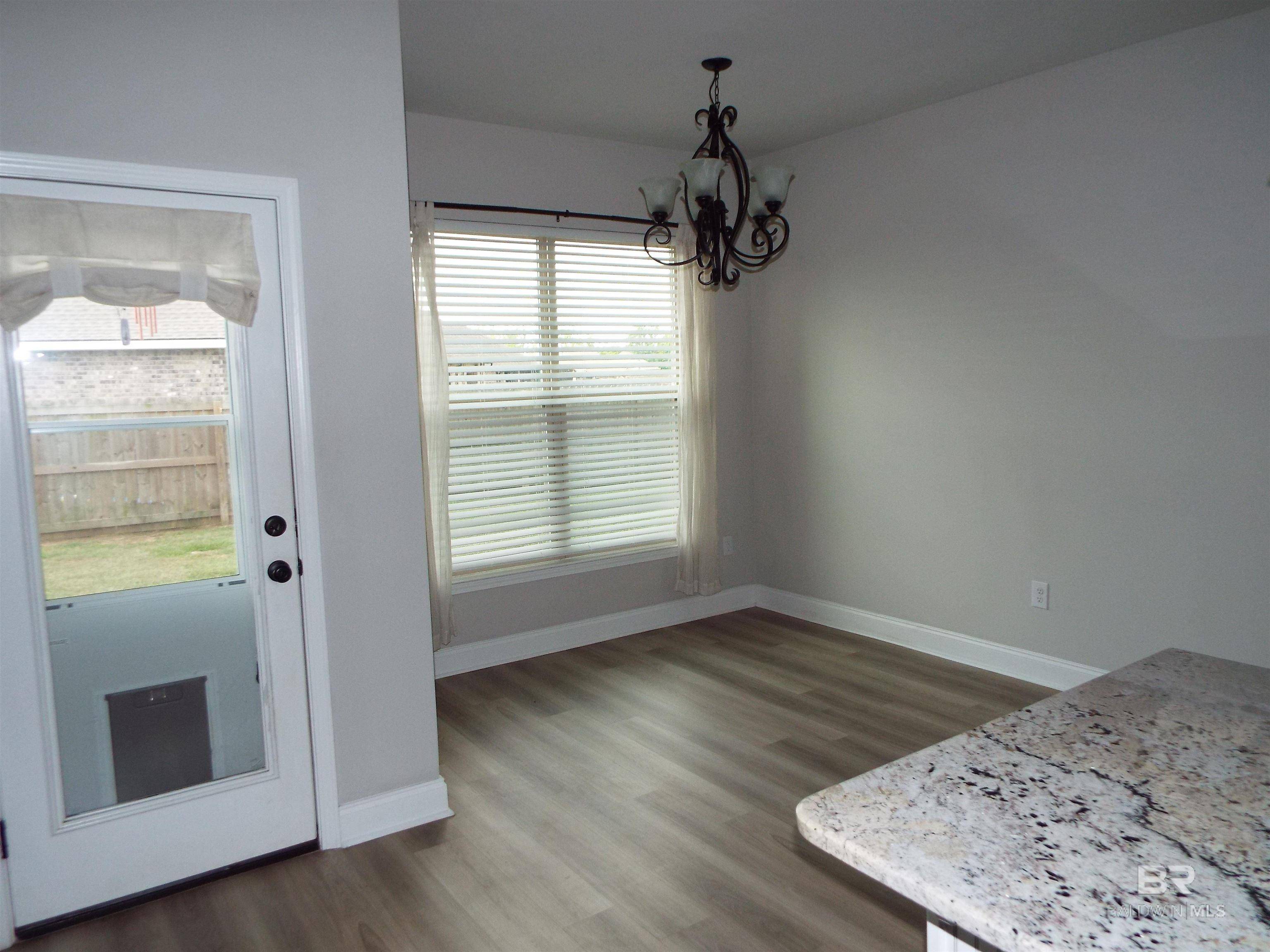 Silverhill, AL 36576,14720 Chenin Blanc Drive