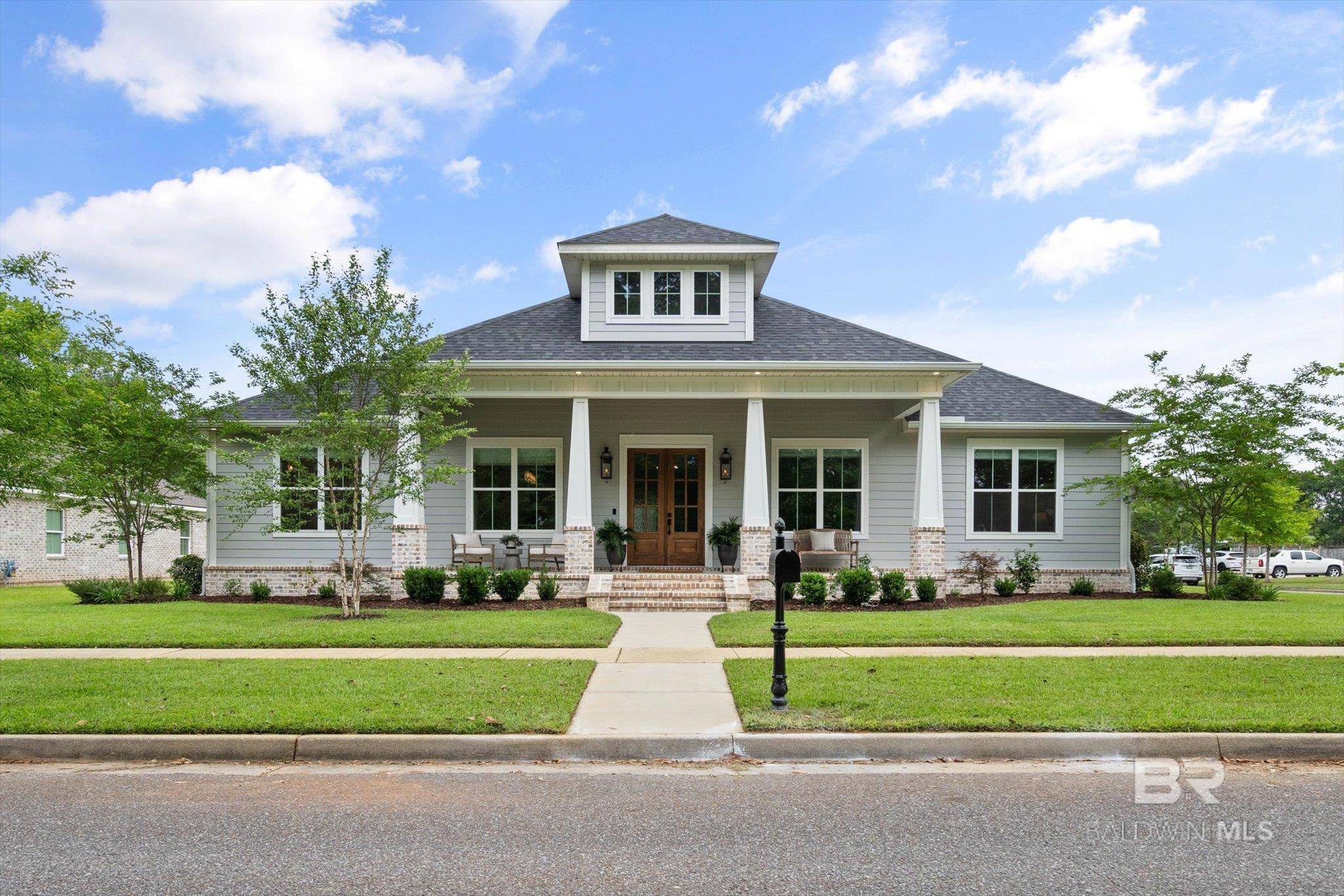29804 Jason Malbis Boulevard, Daphne, AL 36526