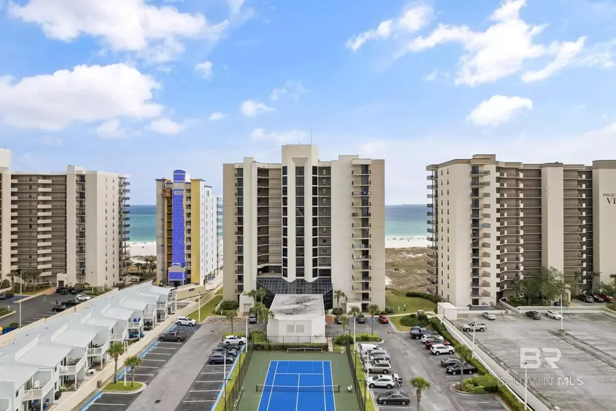 27008 Perdido Beach Boulevard #1406, Orange Beach, AL 36561