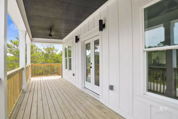 Gulf Shores, AL 36542,6728 Lakeshore Drive
