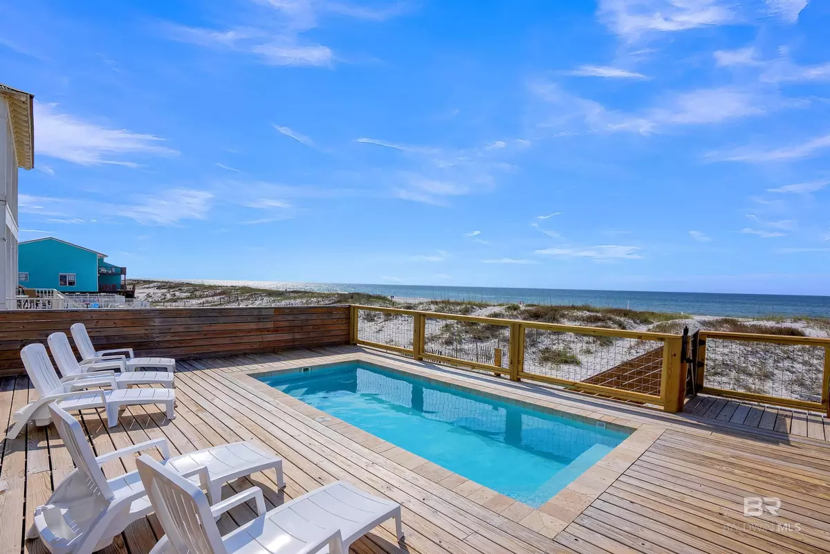 Gulf Shores, AL 36542,1261 W Beach Boulevard