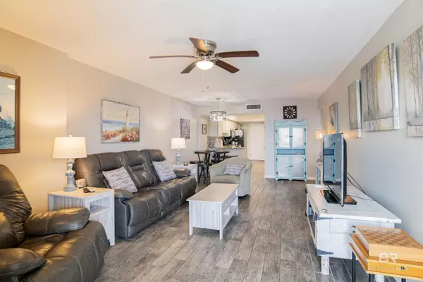 Gulf Shores, AL 36542-6339,957 W Beach Boulevard #1803