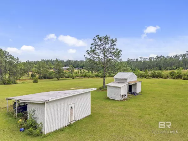 Loxley, AL 36551,29792 County Road 65