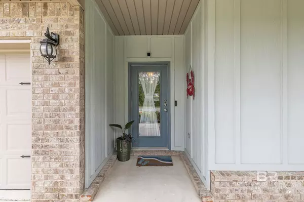 Gulf Shores, AL 36542-0000,1934 Hogan Drive