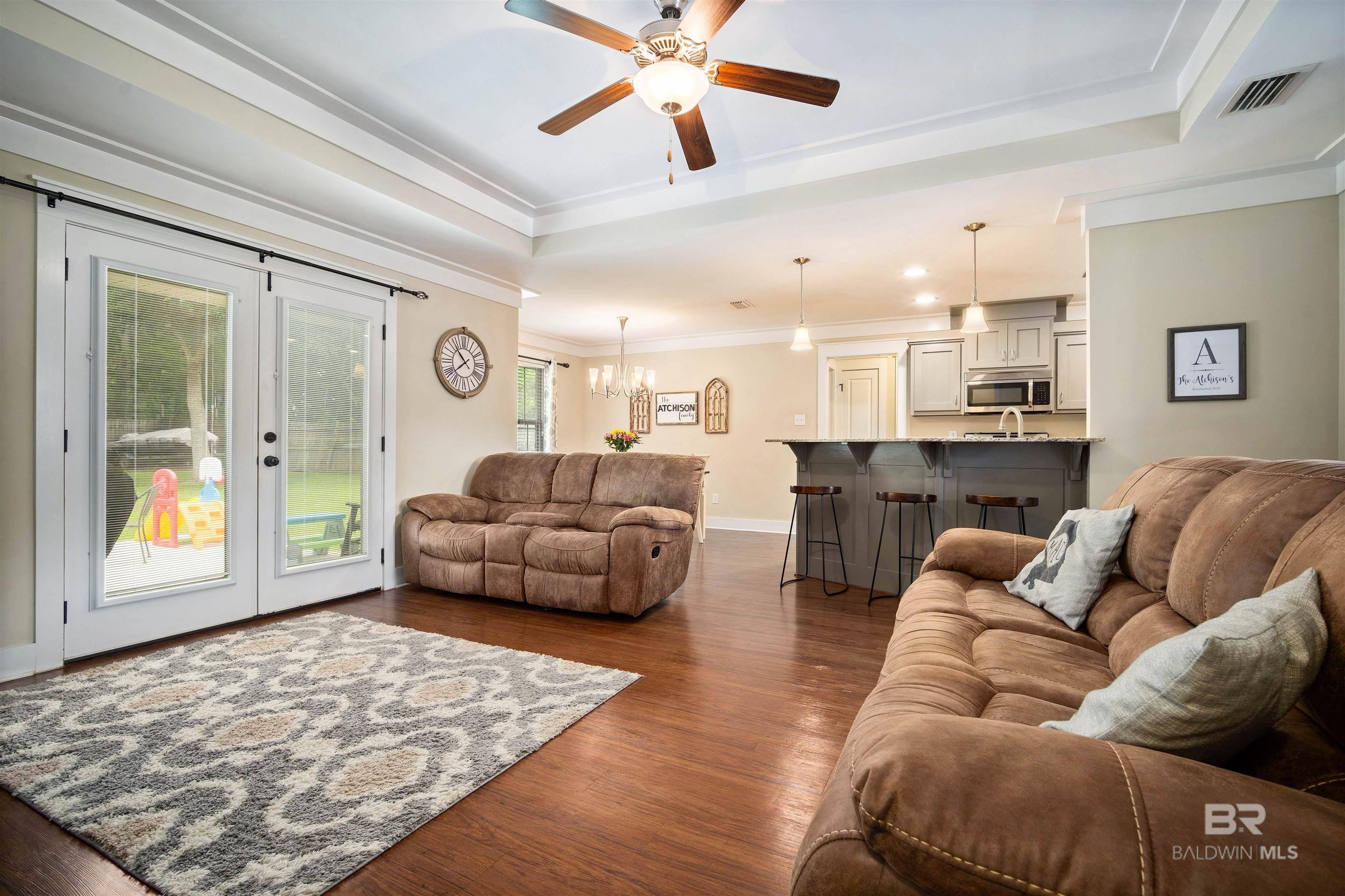 Mobile, AL 36608,2160 N Wolf Branch Drive