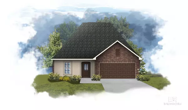 21741 Pine Knot Way, Foley, AL 36535