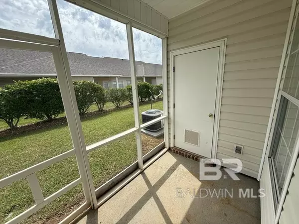 Foley, AL 36535,2651 S Juniper Street #401