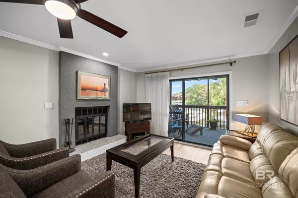 Gulf Shores, AL 36542,3908 Spinnaker Drive #104A