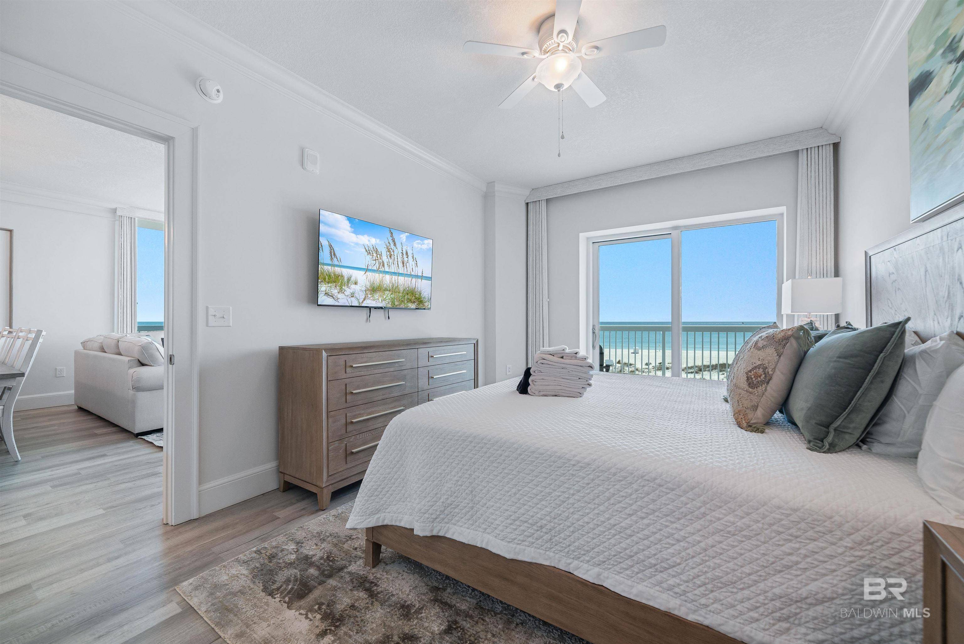 Orange Beach, AL 36561,27070 Perdido Beach Boulevard #2E