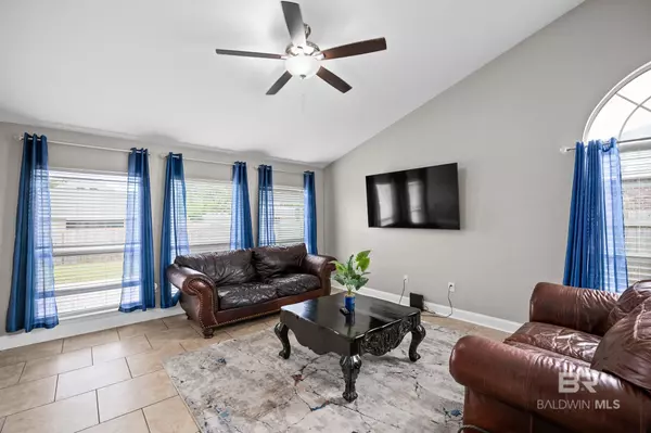 Foley, AL 36535,3254 Bellingrath Drive