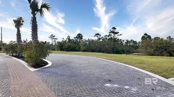 Orange Beach, AL 36561,23601 Perdido Beach Boulevard