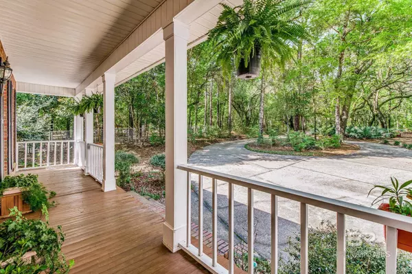 Lillian, AL 36549,11080 County Road 99