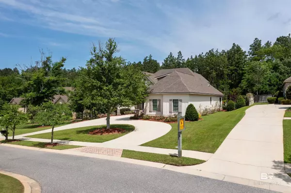 Fairhope, AL 36532,589 Falling Water Boulevard