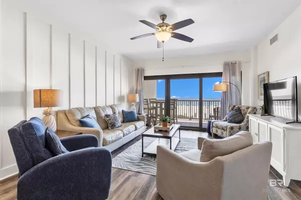 Orange Beach, AL 36561,26266 Perdido Beach Boulevard #213