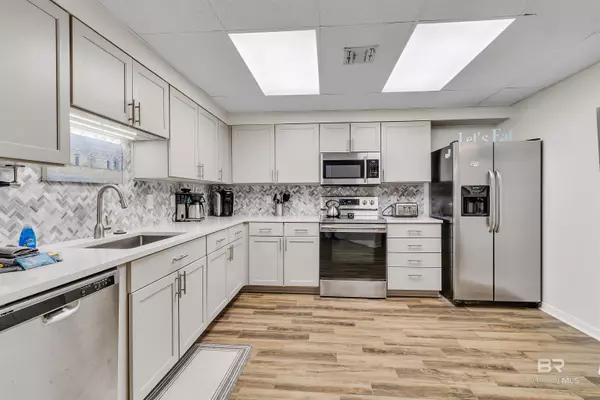 Orange Beach, AL 36561,26266 Perdido Beach Boulevard #213
