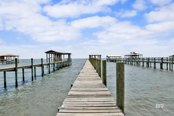 Fairhope, AL 36532,12499 County Road 1