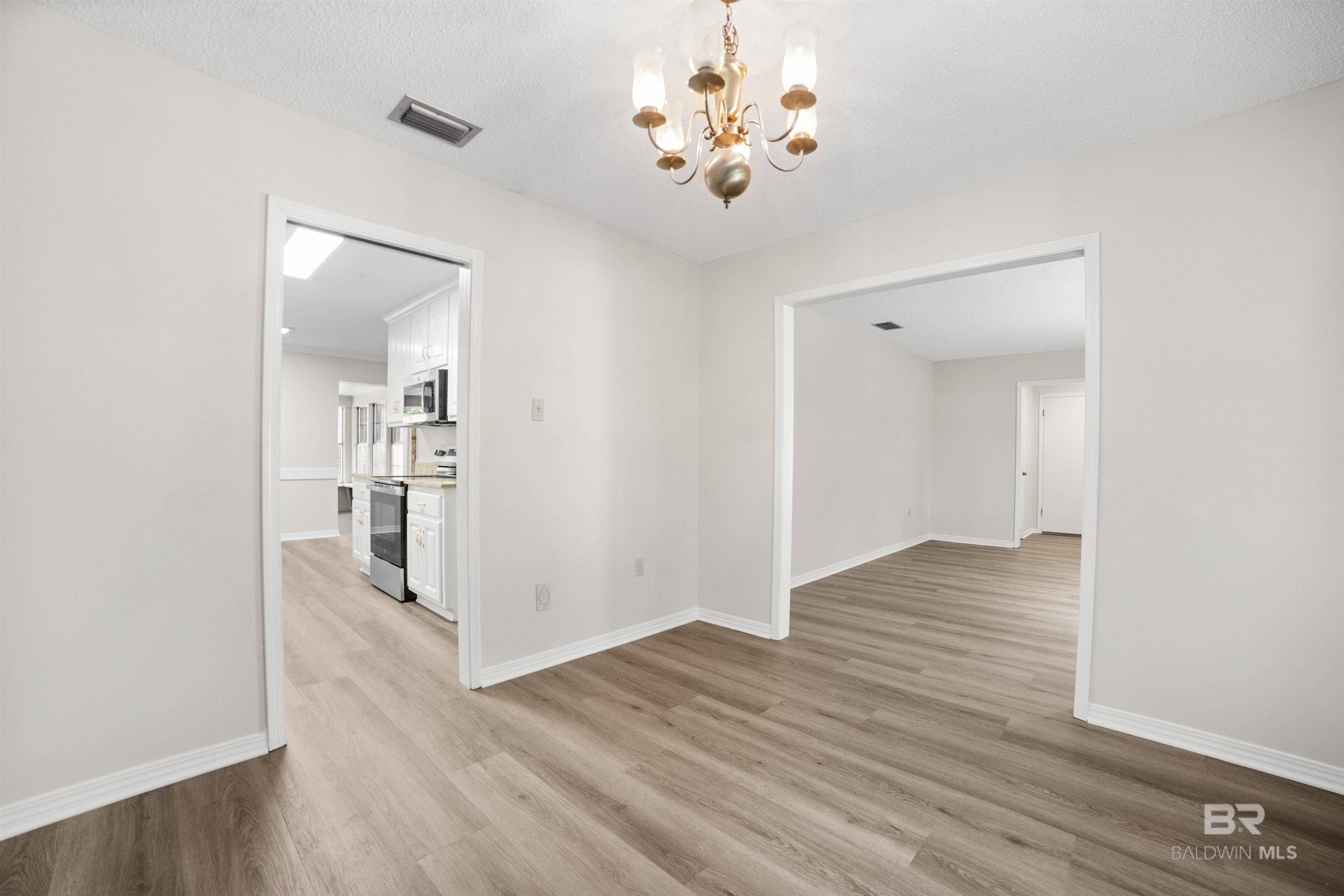 Eight Mile, AL 36613-3631,4715 Lott Road