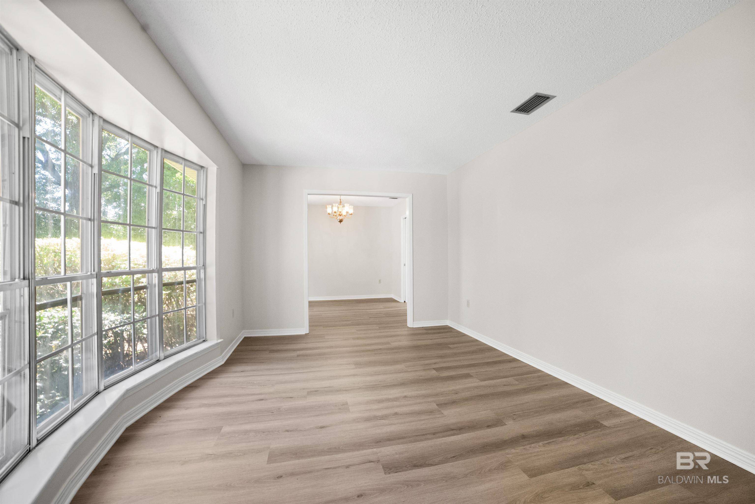 Eight Mile, AL 36613-3631,4715 Lott Road