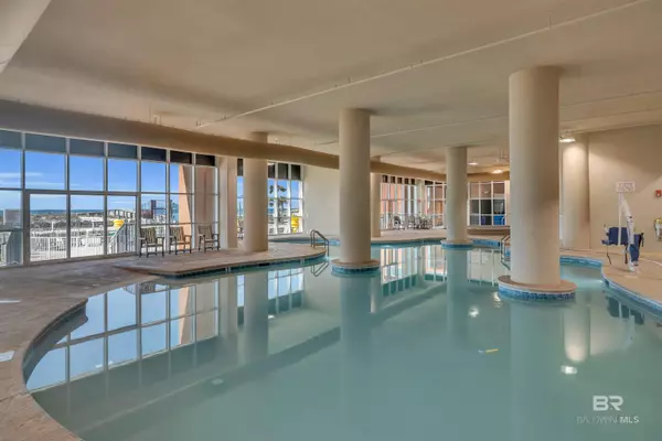 Orange Beach, AL 36561,23008 Perdido Beach Boulevard #1005