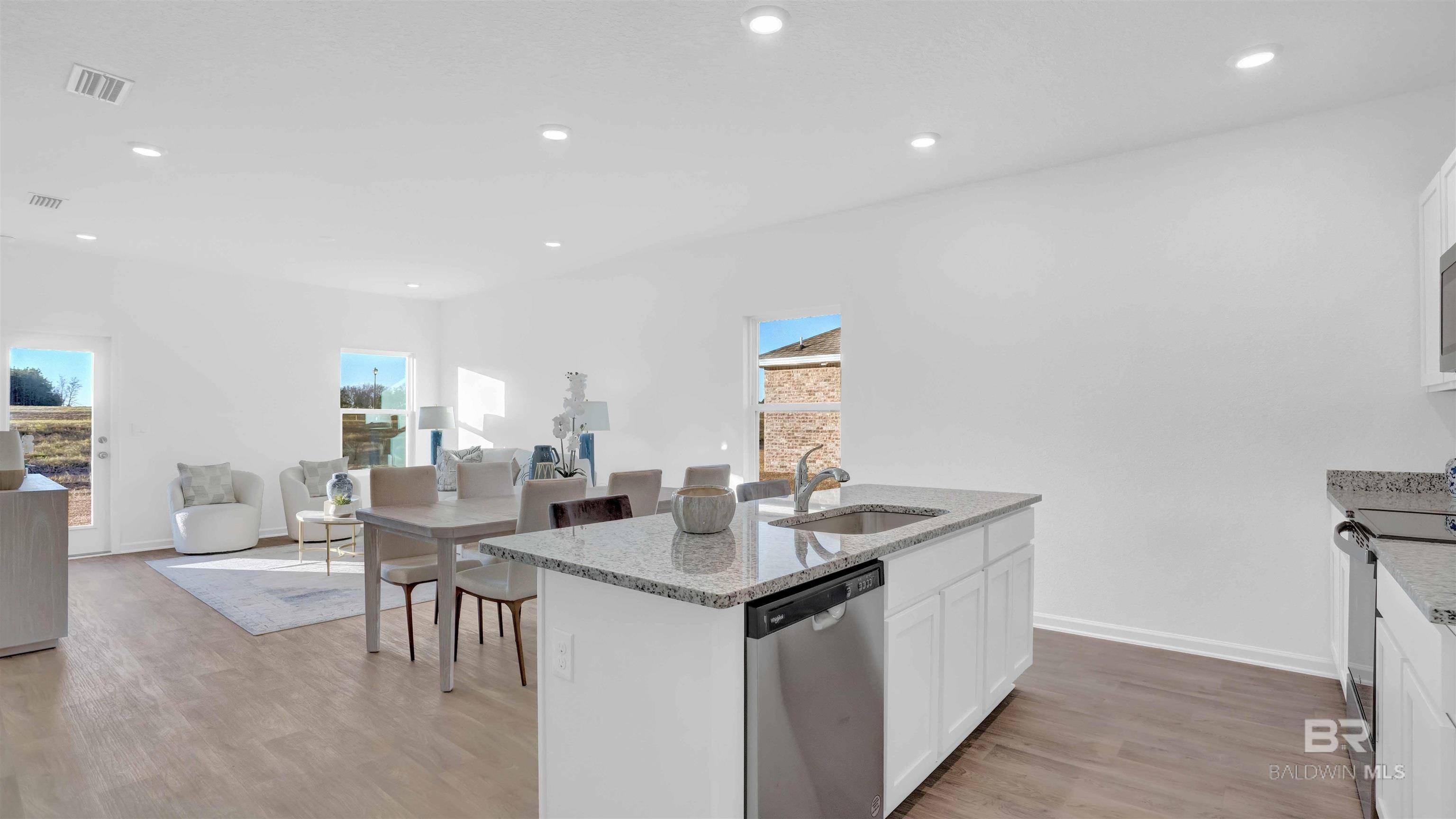 Fairhope, AL 36526,16291 Tigris Drive