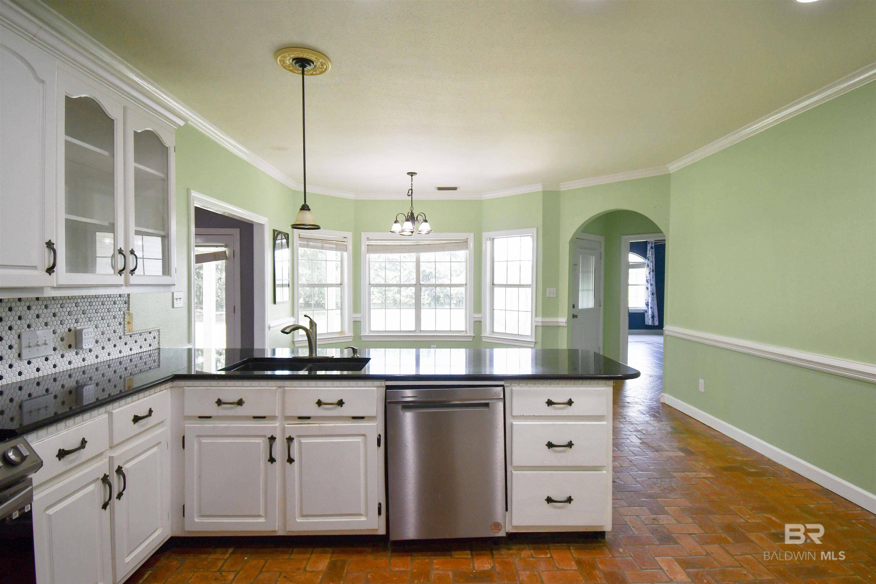 Daphne, AL 36526,11151 Colvin Lane