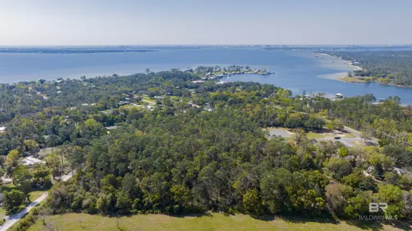 Perdido Beach, AL 36530,30584 Orange Street