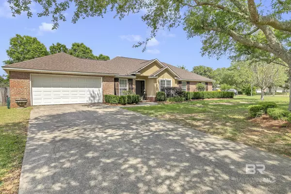Fairhope, AL 36532,210 Manor Boulevard