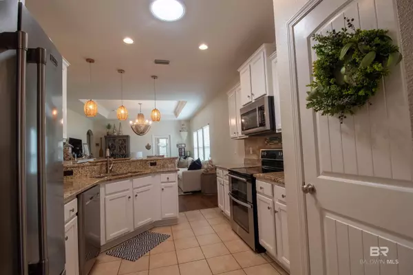 Foley, AL 36535,1773 Arcadia Drive