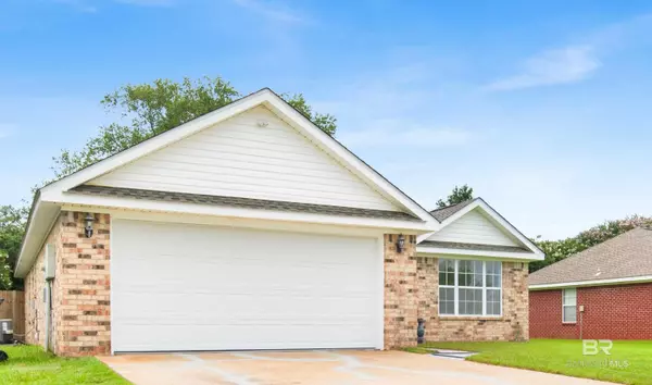 Fairhope, AL 36532,132 Oakwood Avenue