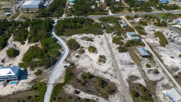 Gulf Shores, AL 36542,0 State Highway 180