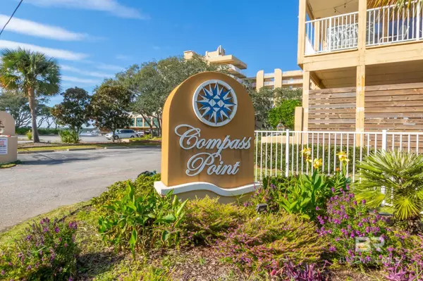 1516 Sandpiper Lane #303, Gulf Shores, AL 36542
