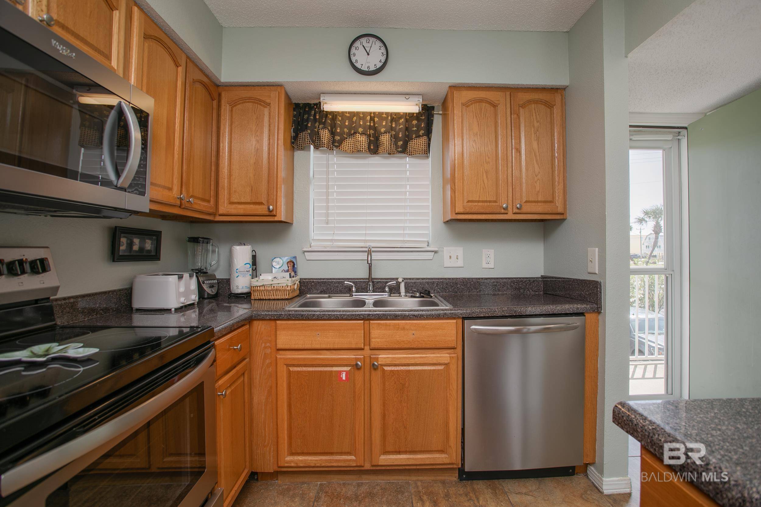 Gulf Shores, AL 36542,1904 W Beach Boulevard #203