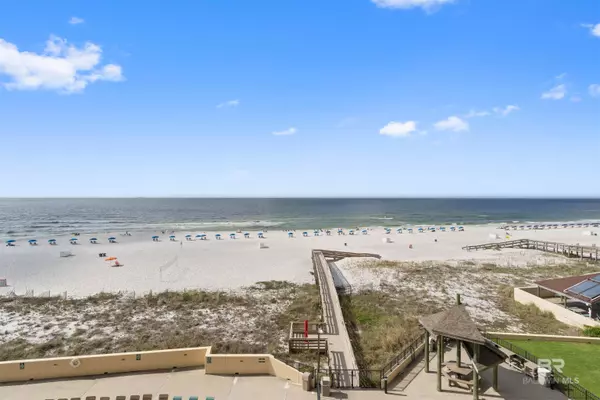 Orange Beach, AL 36561,24160 Perdido Beach Boulevard #2044