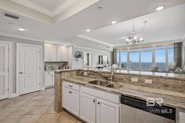 Orange Beach, AL 36561,25494 Perdido Beach Boulevard #2005