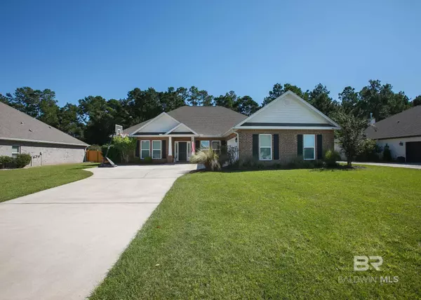 Gulf Shores, AL 36542,4232 Alton Street