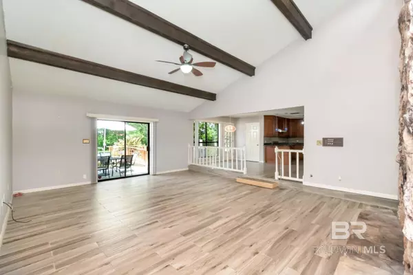 Mobile, AL 36619,4100 Todd Boulevard