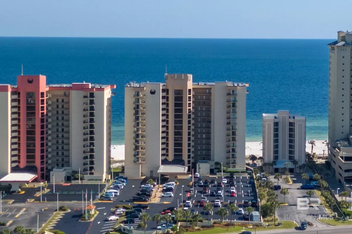Orange Beach, AL 36561,24132 Perdido Beach Boulevard #1043
