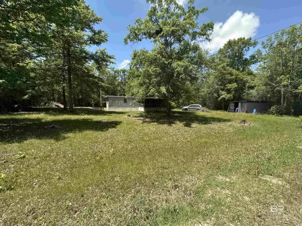 Bon Secour, AL 36511,15660 Kennedy Road