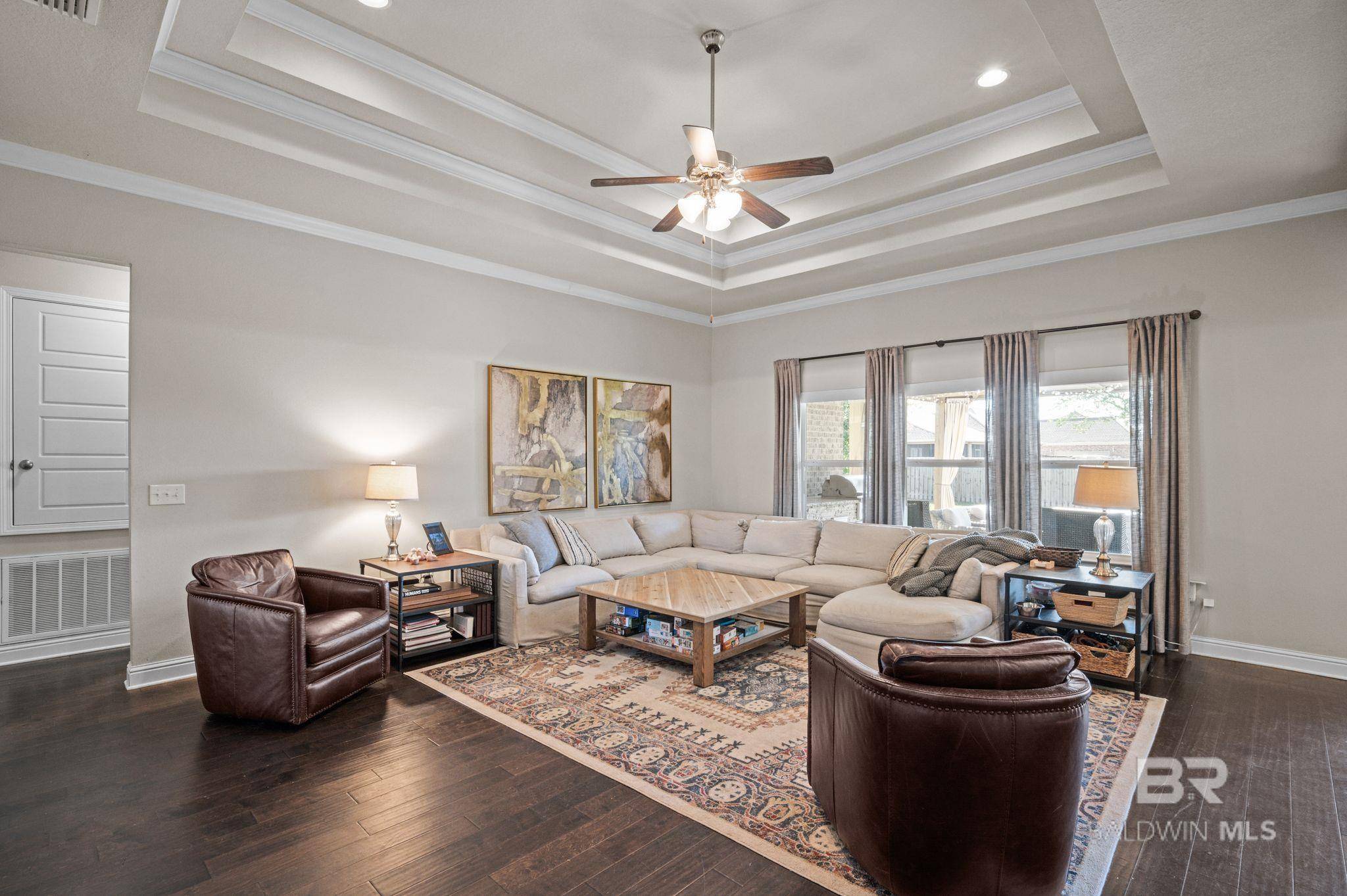 Daphne, AL 36526,24731 Chantilly Lane