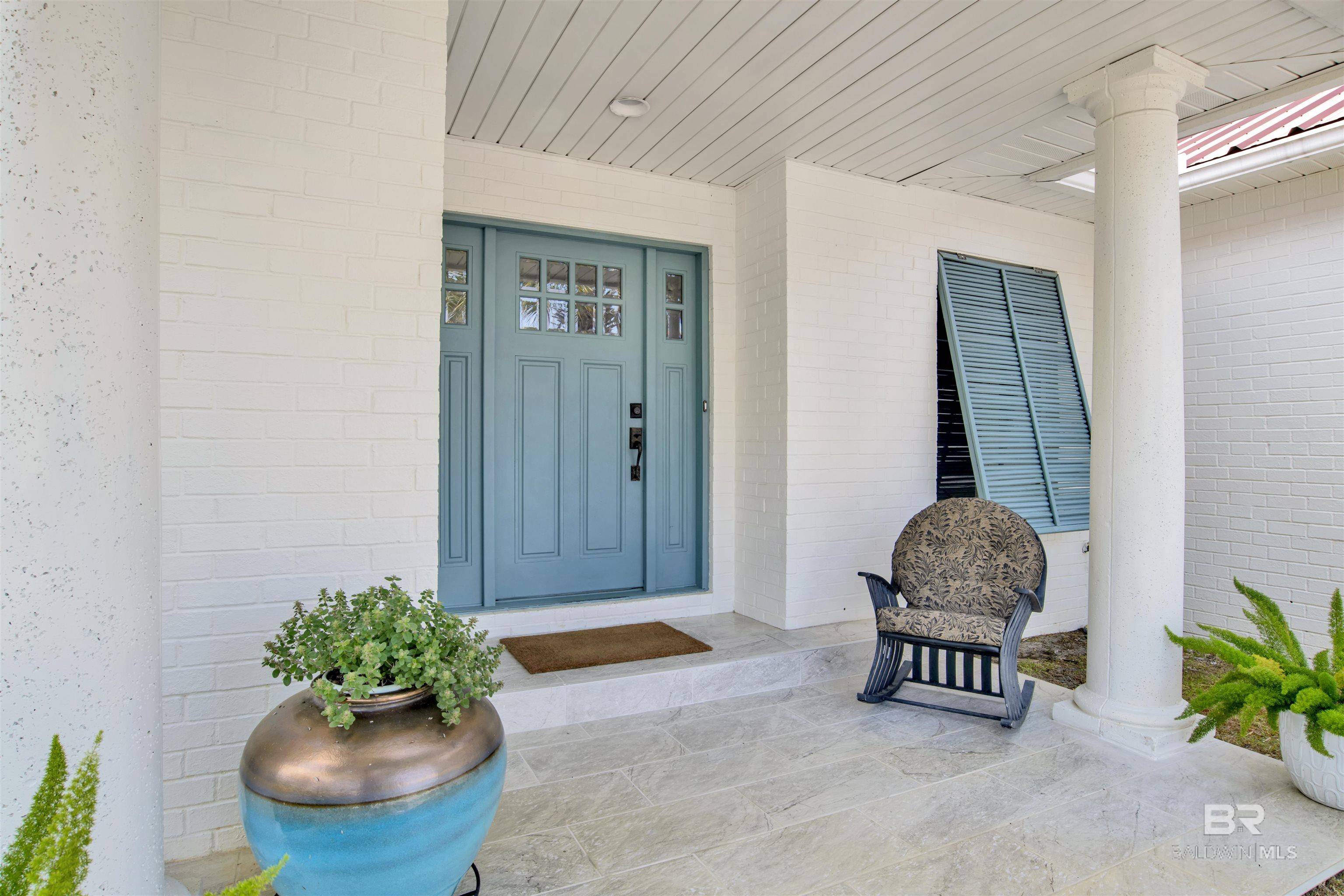 Orange Beach, AL 36561,30982 Osprey Court