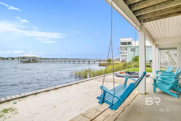 Gulf Shores, AL 36542,1506 Sandpiper Lane #6