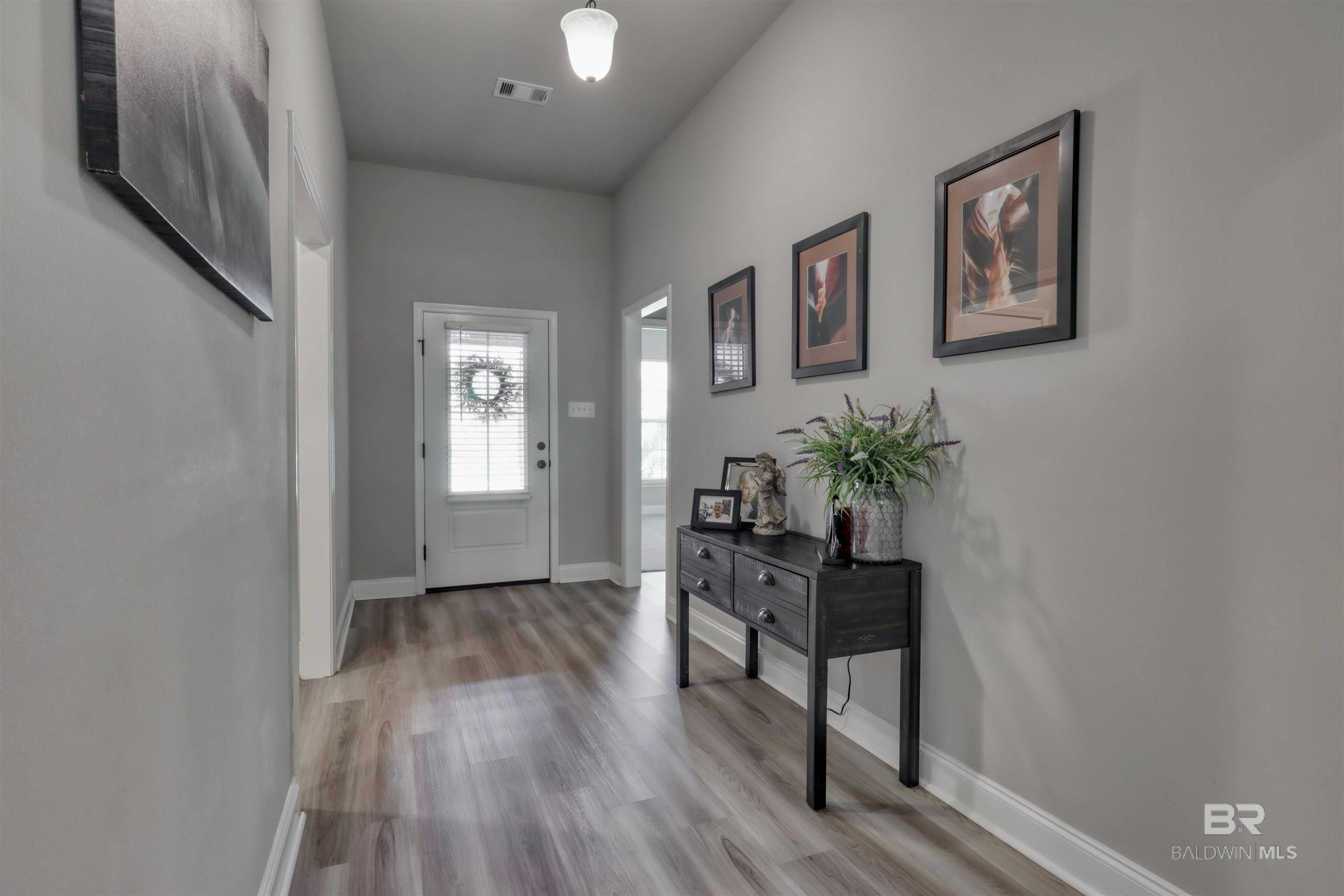 Foley, AL 36535,987 Gibson Court